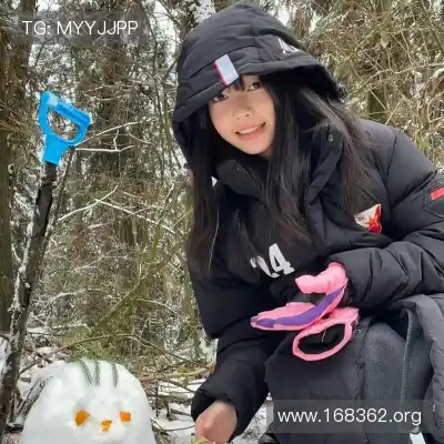 钟起越